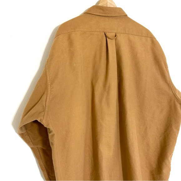 Filson Shirt - Picture 4 of 12